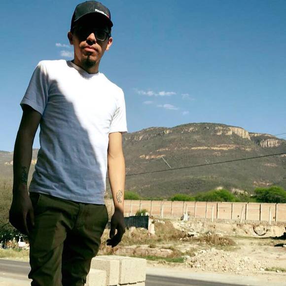 Meet your Posher, Rudy - Picture 1 of 1